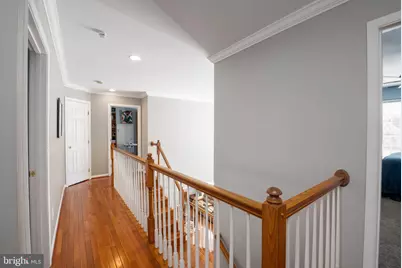 613 Garron Point Pass, Bear, DE 19701 - Photo 24