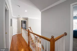 613 Garron Point Pass, Bear, DE 19701 - Photo 24