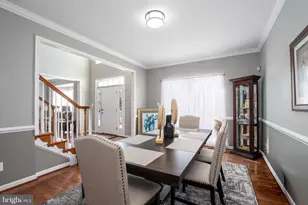 613 Garron Point Pass, Bear, DE 19701 - Photo 16