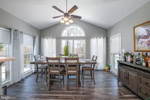 613 Garron Point Pass, Bear, DE 19701 - Photo 12