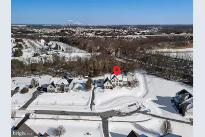 613 Garron Point Pass, Bear, DE 19701 - Photo 48