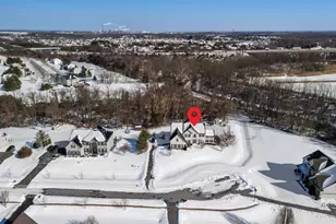 613 Garron Point Pass, Bear, DE 19701 - Photo 48