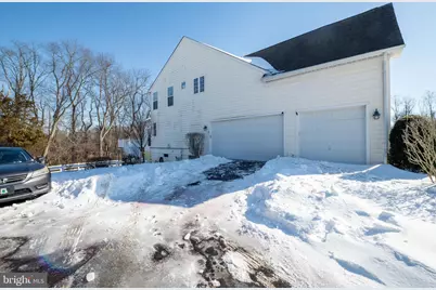 613 Garron Point Pass, Bear, DE 19701 - Photo 40