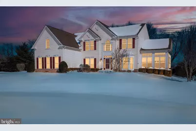 613 Garron Point Pass, Bear, DE 19701 - Photo 2