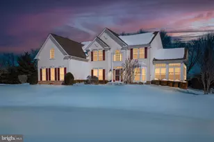 613 Garron Point Pass, Bear, DE 19701 - Photo 2