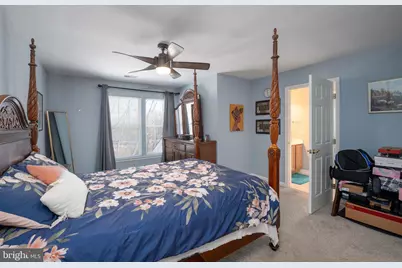 613 Garron Point Pass, Bear, DE 19701 - Photo 36