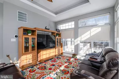 613 Garron Point Pass, Bear, DE 19701 - Photo 22