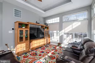 613 Garron Point Pass, Bear, DE 19701 - Photo 22