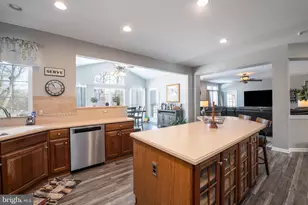 613 Garron Point Pass, Bear, DE 19701 - Photo 10