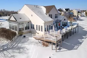 613 Garron Point Pass, Bear, DE 19701 - Photo 6