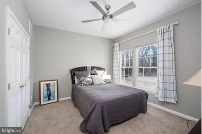 613 Garron Point Pass, Bear, DE 19701 - Photo 30