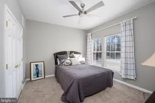 613 Garron Point Pass, Bear, DE 19701 - Photo 30