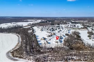 613 Garron Point Pass, Bear, DE 19701 - Photo 46