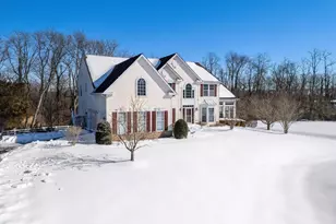 613 Garron Point Pass, Bear, DE 19701 - Photo 4