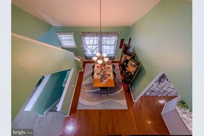 3202 Charing Cross, Wilmington, DE 19808 - Photo 60