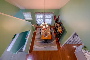 3202 Charing Cross, Wilmington, DE 19808 - Photo 60