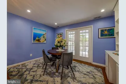 3202 Charing Cross, Wilmington, DE 19808 - Photo 36