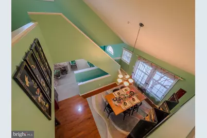 3202 Charing Cross, Wilmington, DE 19808 - Photo 22