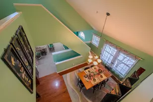 3202 Charing Cross, Wilmington, DE 19808 - Photo 22