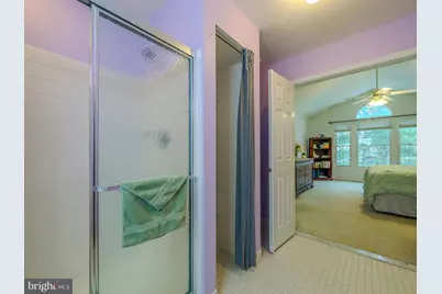 3202 Charing Cross, Wilmington, DE 19808 - Photo 68