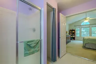 3202 Charing Cross, Wilmington, DE 19808 - Photo 68