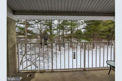 3202 Charing Cross, Wilmington, DE 19808 - Photo 38