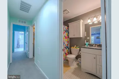 3202 Charing Cross, Wilmington, DE 19808 - Photo 56