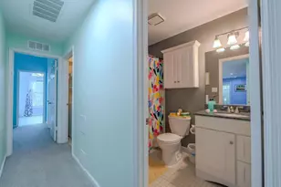 3202 Charing Cross, Wilmington, DE 19808 - Photo 56