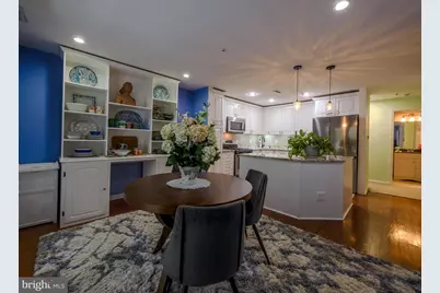 3202 Charing Cross, Wilmington, DE 19808 - Photo 32