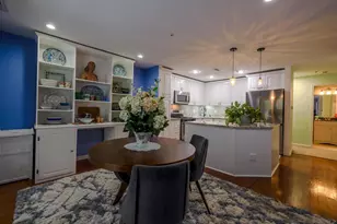 3202 Charing Cross, Wilmington, DE 19808 - Photo 32