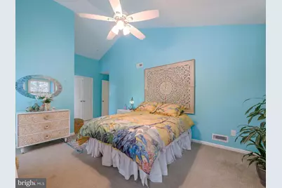 3202 Charing Cross, Wilmington, DE 19808 - Photo 42