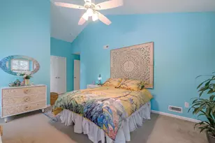 3202 Charing Cross, Wilmington, DE 19808 - Photo 42