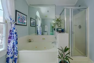 3202 Charing Cross, Wilmington, DE 19808 - Photo 48