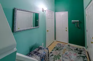 3202 Charing Cross, Wilmington, DE 19808 - Photo 8