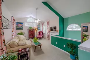 3202 Charing Cross, Wilmington, DE 19808 - Photo 12