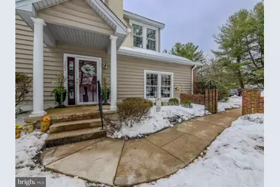 3202 Charing Cross, Wilmington, DE 19808 - Photo 4