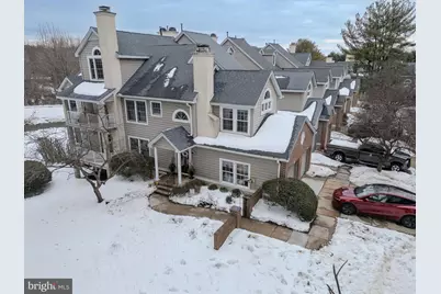 3202 Charing Cross, Wilmington, DE 19808 - Photo 74