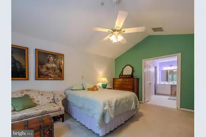 3202 Charing Cross, Wilmington, DE 19808 - Photo 64