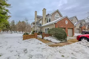 3202 Charing Cross, Wilmington, DE 19808 - Photo 70