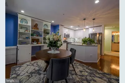 3202 Charing Cross, Wilmington, DE 19808 - Photo 34