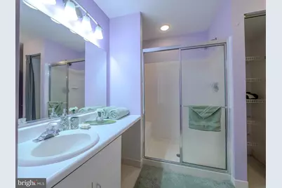 3202 Charing Cross, Wilmington, DE 19808 - Photo 66