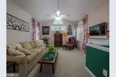 3202 Charing Cross, Wilmington, DE 19808 - Photo 14