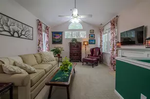 3202 Charing Cross, Wilmington, DE 19808 - Photo 14