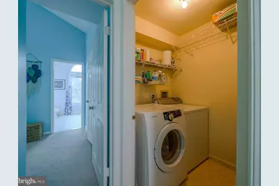 3202 Charing Cross, Wilmington, DE 19808 - Photo 50