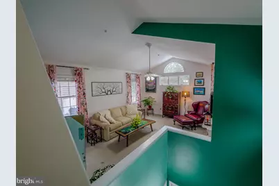 3202 Charing Cross, Wilmington, DE 19808 - Photo 16