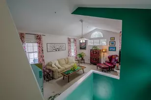 3202 Charing Cross, Wilmington, DE 19808 - Photo 16