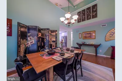 3202 Charing Cross, Wilmington, DE 19808 - Photo 20