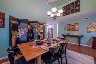 3202 Charing Cross, Wilmington, DE 19808 - Photo 20