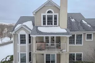 3202 Charing Cross, Wilmington, DE 19808 - Photo 2