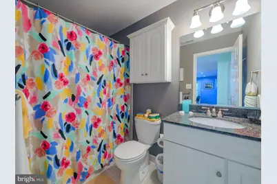 3202 Charing Cross, Wilmington, DE 19808 - Photo 58